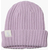 Шапка унісекс Nike Sportswear Essential Beanie Pink 922172-530, Наличие: Склад (1-3 дня), фото 