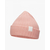 Шапка унісекс Nike U Nikelab Nsw Beanie Essential Pink 922172-697, Наличие: Склад (1-3 дня), фото , изображение 2