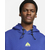 Худі унісекс Nike Acg Therma-Fit Blue DH3087-455, Размер: XS-S, Наличие: Склад (1-3 дня), фото , изображение 4