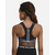 Топ жіночий Nike Womens High-Support Non-Padded Sports Bra Grey Aj4047-014, Размер: S, Наличие: Склад (1-3 дня), фото , изображение 3
