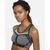 Топ жіночий Nike Womens High-Support Non-Padded Sports Bra Grey Aj4047-014, Размер: S, Наличие: Склад (1-3 дня), фото , изображение 4