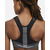 Топ жіночий Nike Womens High-Support Non-Padded Sports Bra Grey Aj4047-014, Размер: S, Наличие: Склад (1-3 дня), фото , изображение 5