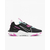 Кросівки жіночі Nike Nsw React Vision Black CI7523-008, Размер: 38.5, Наличие: Склад (1-3 дня), фото , изображение 4