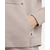 Толстовка жіноча Nike Sportswear Tech Fleece Windrunner Beige Cw4298-272, Размер: M, Наличие: Склад (1-3 дня), фото , изображение 5