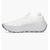 Кросівки жіночі Nike Space Hippie 04 White DA2725-100, Размер: 39, Наличие: Склад (1-3 дня), фото 