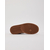 Кросівки жіночі Air Jordan 1 Low Brown/White DC0774-202, Размер: 40, Наличие: Склад (1-3 дня), фото , изображение 5