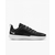 Кросівки чоловічі Nike Mens Hard Court Tennis Shoes Black Dc3432-008, Размер: 44, Наличие: Склад (1-3 дня), фото , изображение 4