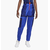 Штани жіночі Nike Next Utility Capsule Blue DD7097-480, Размер: S, Наличие: Склад (1-3 дня), фото 