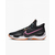 Кросівки унісекс Nike Renew Elevate 3 Black DD9304-007, Размер: 44, Наличие: Склад (1-3 дня), фото , изображение 2