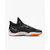 Кросівки унісекс Nike Renew Elevate 3 Black DD9304-007, Размер: 44, Наличие: Склад (1-3 дня), фото , изображение 4