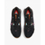 Кросівки унісекс Nike Renew Elevate 3 Black DD9304-007, Размер: 44, Наличие: Склад (1-3 дня), фото , изображение 5