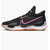 Кросівки унісекс Nike Renew Elevate 3 Black DD9304-007, Размер: 44, Наличие: Склад (1-3 дня), фото 