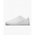 Кросівки жіночі Nike Court Royale 2 White Dh3159-100, Размер: 36.5, Наличие: Склад (1-3 дня), фото , изображение 3