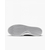 Кросівки жіночі Nike Court Royale 2 White Dh3159-100, Размер: 36.5, Наличие: Склад (1-3 дня), фото , изображение 4