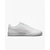 Кросівки жіночі Nike Court Royale 2 White Dh3159-100, Размер: 36.5, Наличие: Склад (1-3 дня), фото , изображение 5