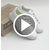 Кросівки жіночі Nike Court Royale 2 White Dh3159-100, Размер: 36.5, Наличие: Склад (1-3 дня), фото , изображение 2