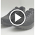 Кросівки чоловічі Nike Waffle Debut Black Dh9522-002, Размер: 44, Наличие: Склад (1-3 дня), фото , изображение 2