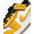Кросівки чоловічі Nike Air Jordan 1 Low Flyease Yellow Dm1206-107, Размер: 44.5, Наличие: Склад (1-3 дня), фото , изображение 3