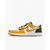 Кросівки чоловічі Nike Air Jordan 1 Low Flyease Yellow Dm1206-107, Размер: 44.5, Наличие: Склад (1-3 дня), фото , изображение 2