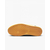 Кросівки чоловічі Nike Air Jordan 1 Low Flyease Yellow Dm1206-107, Размер: 44.5, Наличие: Склад (1-3 дня), фото , изображение 4