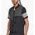 Жилетка чоловіча Nike Sportswear Tech Pack Unlined Gilet Vest Grey DM5534-060, Размер: L, Наличие: Склад (1-3 дня), фото 
