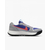 Кросівки чоловічі Nike Acg Lowcate Grey Dm8019-001, Размер: 42.5, Наличие: Склад (1-3 дня), фото , изображение 4