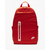 Рюкзак унісекс Nike Premium Orange Dn2555-633, Наличие: Склад (1-3 дня), фото , изображение 2