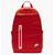Рюкзак унісекс Nike Premium Orange Dn2555-633, Наличие: Склад (1-3 дня), фото 