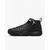 Кросівки чоловічі Air Jordan Jumpman Pro Black Dn3686-001, Размер: 42, Наличие: Склад (1-3 дня), фото , изображение 2