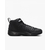 Кросівки чоловічі Air Jordan Jumpman Pro Black Dn3686-001, Размер: 42, Наличие: Склад (1-3 дня), фото , изображение 4