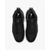 Кросівки чоловічі Air Jordan Jumpman Pro Black Dn3686-001, Размер: 42, Наличие: Склад (1-3 дня), фото , изображение 5