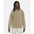 Куртка чоловіча Nike Sportswear Authentics Beige Dq5005-247, Размер: L, Наличие: Склад (1-3 дня), фото , изображение 2