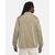 Куртка чоловіча Nike Sportswear Authentics Beige Dq5005-247, Размер: L, Наличие: Склад (1-3 дня), фото , изображение 3
