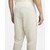 Штани чоловічі Nike Rpl Fc Wvn Pnt Beige Dq5043-206, Размер: M, Наличие: Склад (1-3 дня), фото , изображение 5