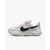 Кросівки жіночі Nike React Revision Beige Dq5188-102, Размер: 37.5, Наличие: Склад (1-3 дня), фото , изображение 2