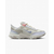 Кросівки жіночі Nike React Revision Beige Dq5188-102, Размер: 37.5, Наличие: Склад (1-3 дня), фото , изображение 4