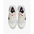 Кросівки жіночі Nike React Revision Beige Dq5188-102, Размер: 37.5, Наличие: Склад (1-3 дня), фото , изображение 5