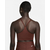 Топ жіночий Nike Acg Dri-Fit Adv Indy Brown Dq5396-217, Размер: S, Наличие: Склад (1-3 дня), фото , изображение 4