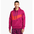 Худі чоловіче Nike Therma Fit Hoodie Pullover Swoosh Bordo DQ5401-549, Размер: L, Наличие: Склад (1-3 дня), фото 