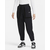 Штани жіночі Nike Sportswear Essential WomenS Woven High-Waisted Curve Pants Black DQ6809-010, Размер: XS, Наличие: Склад (1-3 дня), фото , изображение 2