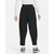 Штани жіночі Nike Sportswear Essential WomenS Woven High-Waisted Curve Pants Black DQ6809-010, Размер: XS, Наличие: Склад (1-3 дня), фото , изображение 3