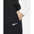 Штани жіночі Nike Sportswear Essential WomenS Woven High-Waisted Curve Pants Black DQ6809-010, Размер: XS, Наличие: Склад (1-3 дня), фото , изображение 5