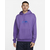 Худі унісекс Nike Sb Skate Hoodie Violet DR1038-542, Размер: L, Наличие: Склад (1-3 дня), фото , изображение 2