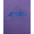 Худі унісекс Nike Sb Skate Hoodie Violet DR1038-542, Размер: L, Наличие: Склад (1-3 дня), фото , изображение 3