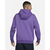 Худі унісекс Nike Sb Skate Hoodie Violet DR1038-542, Размер: L, Наличие: Склад (1-3 дня), фото , изображение 4