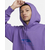 Худі унісекс Nike Sb Skate Hoodie Violet DR1038-542, Размер: L, Наличие: Склад (1-3 дня), фото , изображение 5