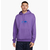 Худі унісекс Nike Sb Skate Hoodie Violet DR1038-542, Размер: L, Наличие: Склад (1-3 дня), фото 