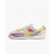 Кросівки чоловічі Nike Cortez Sp Lemon Frost X Union La Multi DR1413-100, Размер: 40, Наличие: Склад (1-3 дня), фото , изображение 2