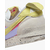 Кросівки чоловічі Nike Cortez Sp Lemon Frost X Union La Multi DR1413-100, Размер: 40, Наличие: Склад (1-3 дня), фото , изображение 3
