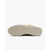 Кросівки чоловічі Nike Cortez Sp Lemon Frost X Union La Multi DR1413-100, Размер: 40, Наличие: Склад (1-3 дня), фото , изображение 4